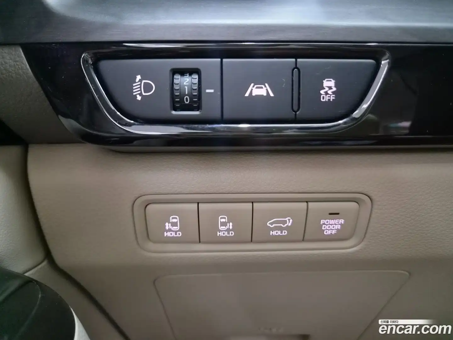 Canival Kia 2021.7-OPTION-021