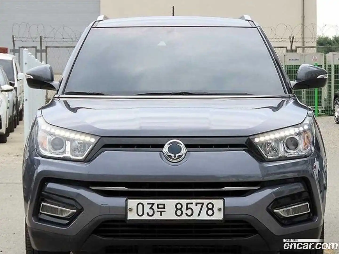TIBOLI KG Mobility 2019.4-OUTER-001