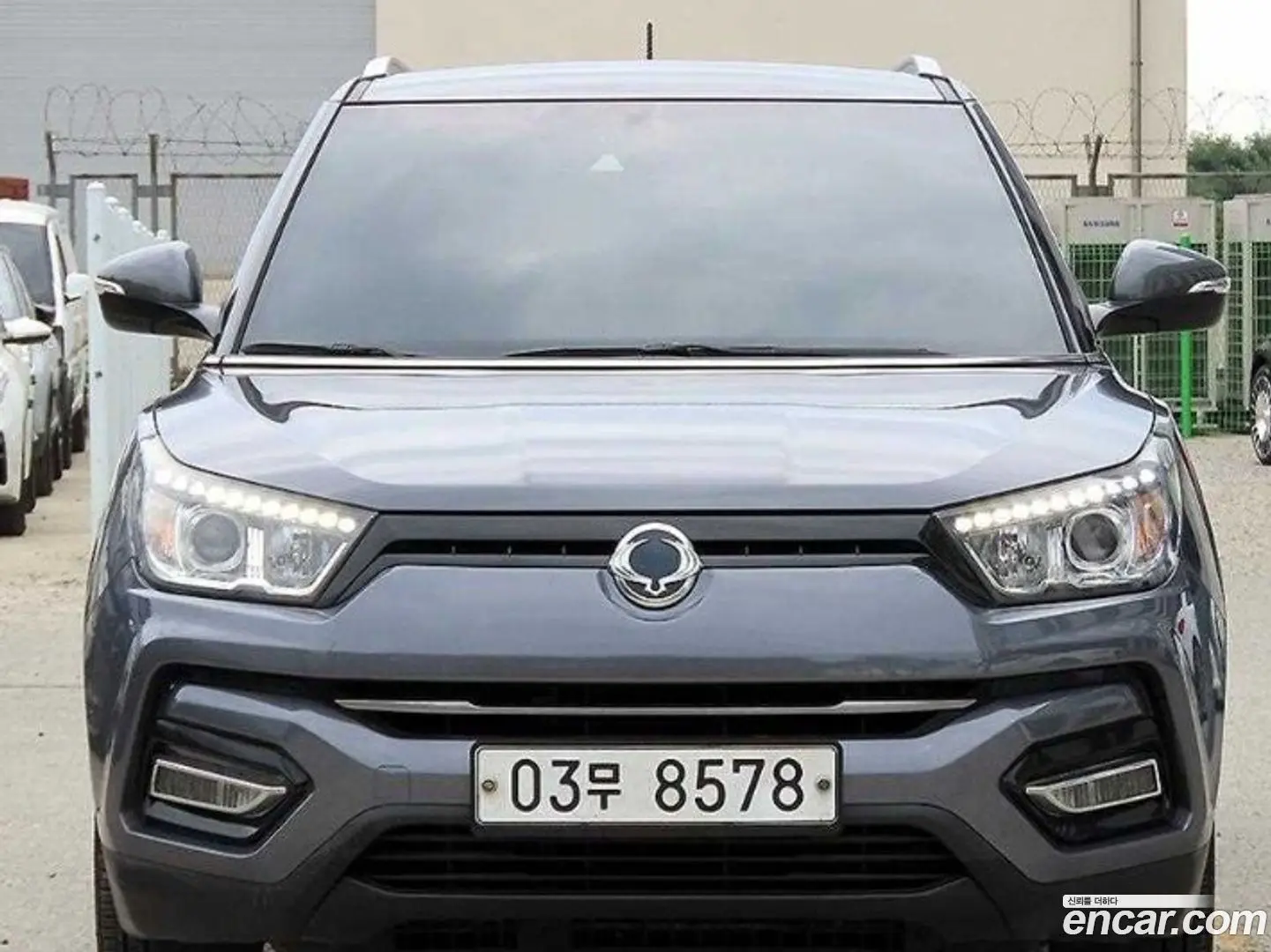Main__Slider__Photo:TIBOLI KG Mobility 2019.4-0