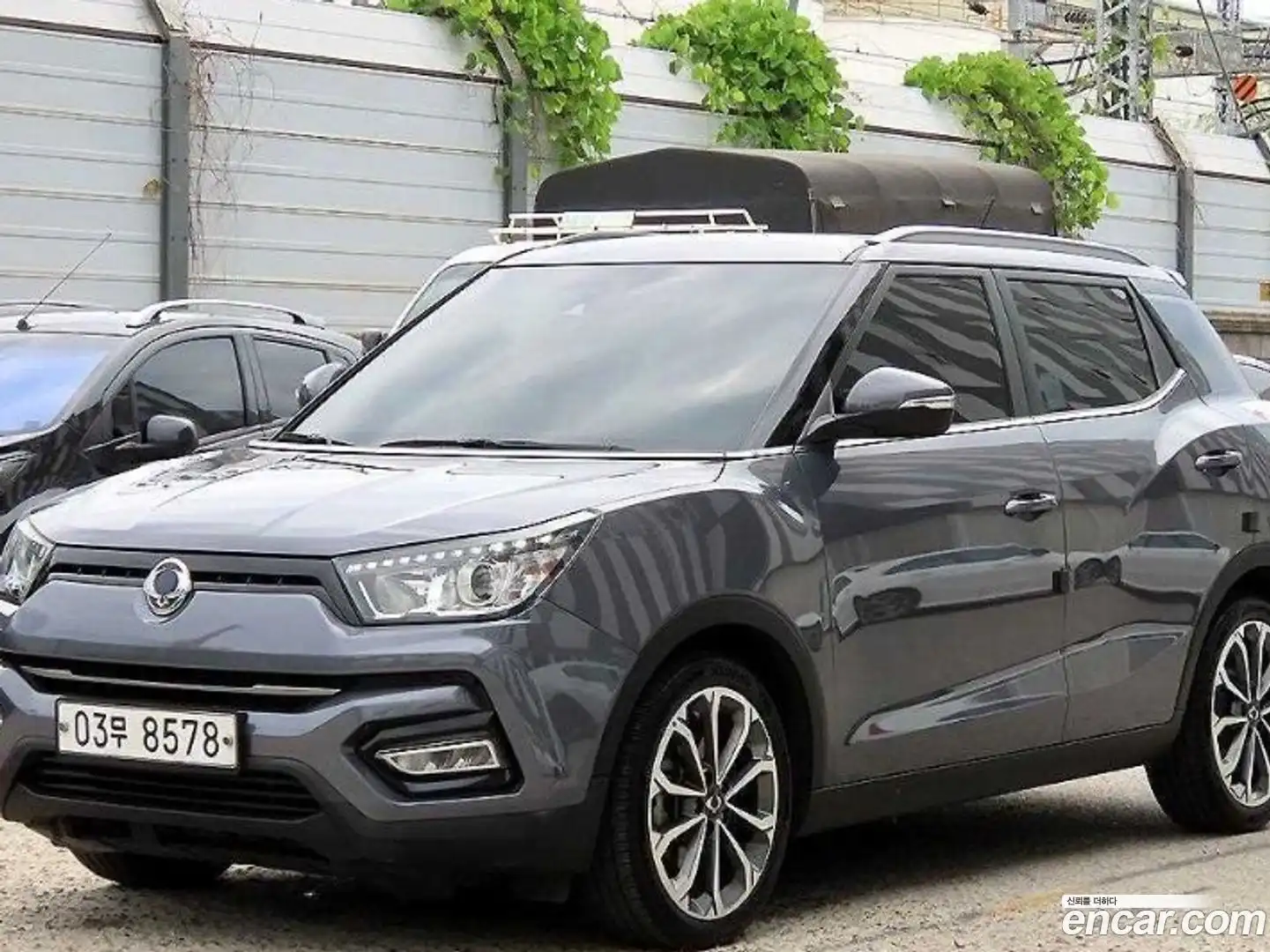 TIBOLI KG Mobility 2019.4-OUTER-002