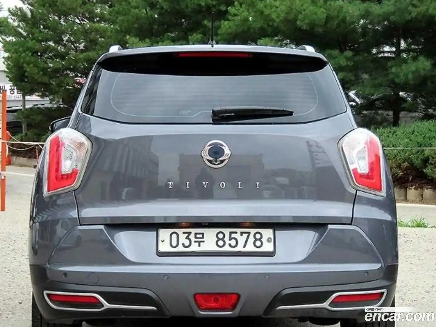 TIBOLI KG Mobility 2019.4-OUTER-004