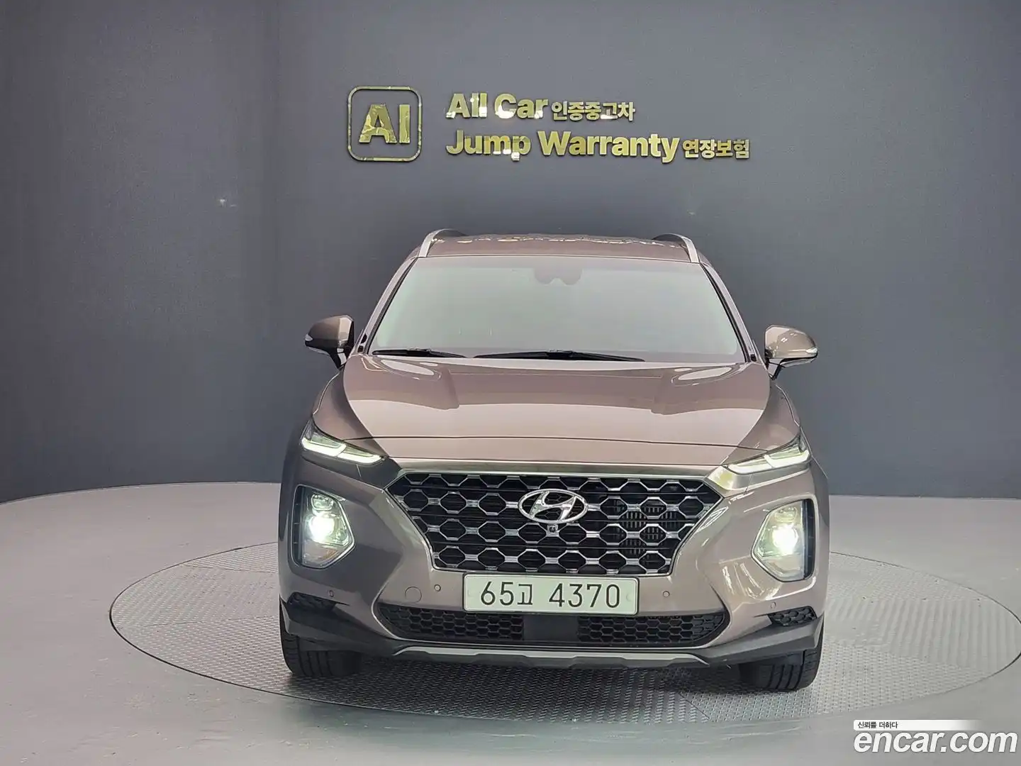 Santafe Hyundai 2018.3-OUTER-003