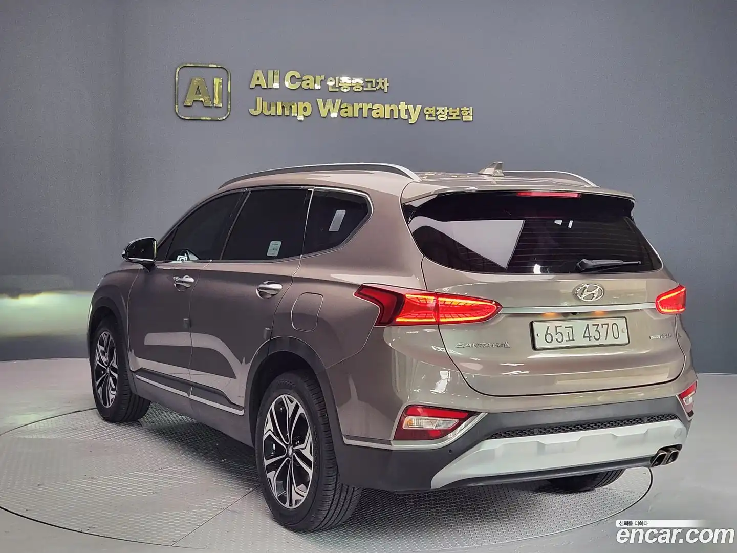 Santafe Hyundai 2018.3-OUTER-005