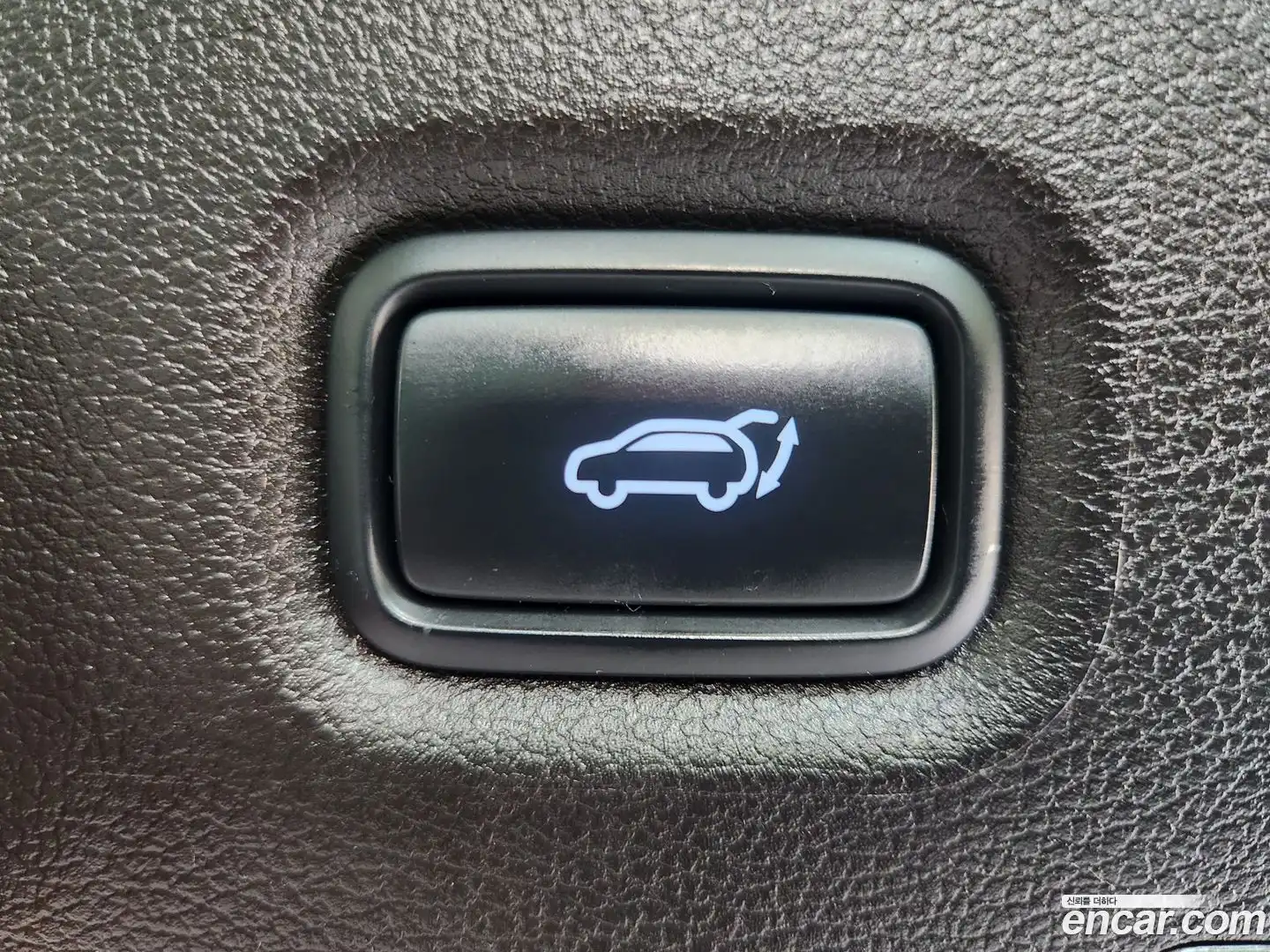 Santafe Hyundai 2018.3-OPTION-019