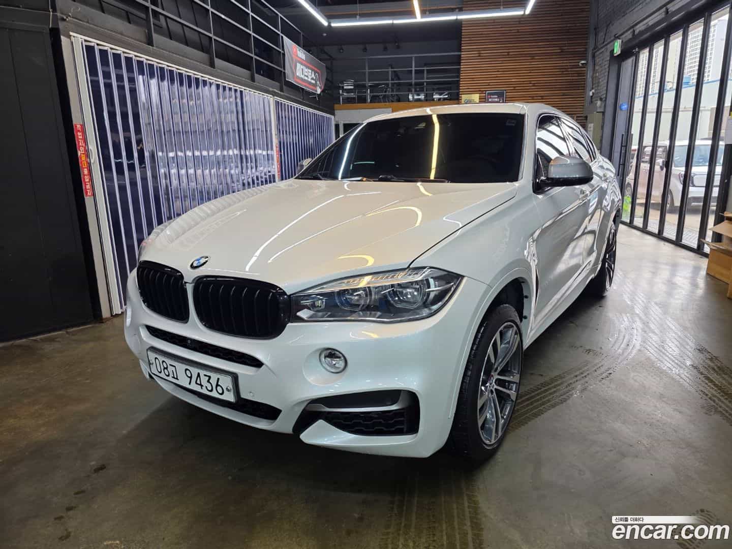 X6 BMW 2016.11-OUTER-001