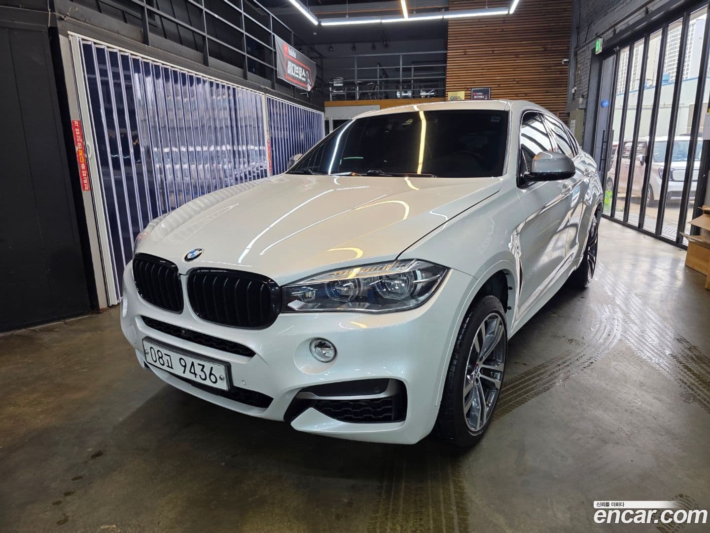 Main__Slider__Photo:X6 BMW 2016.11-0