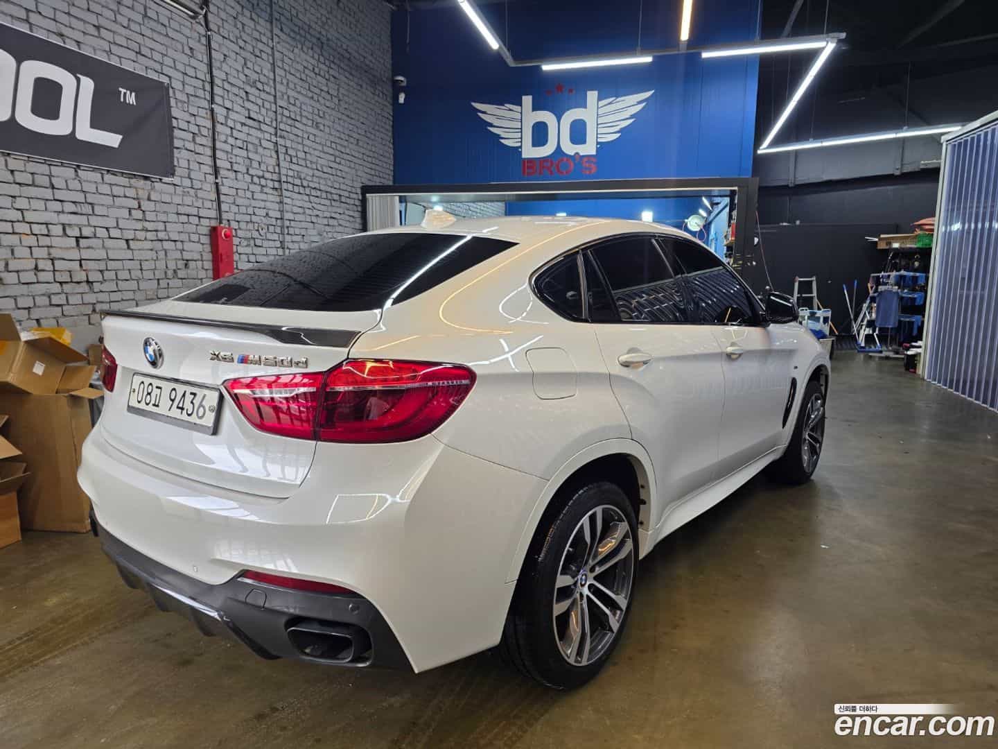 X6 BMW 2016.11-OUTER-002