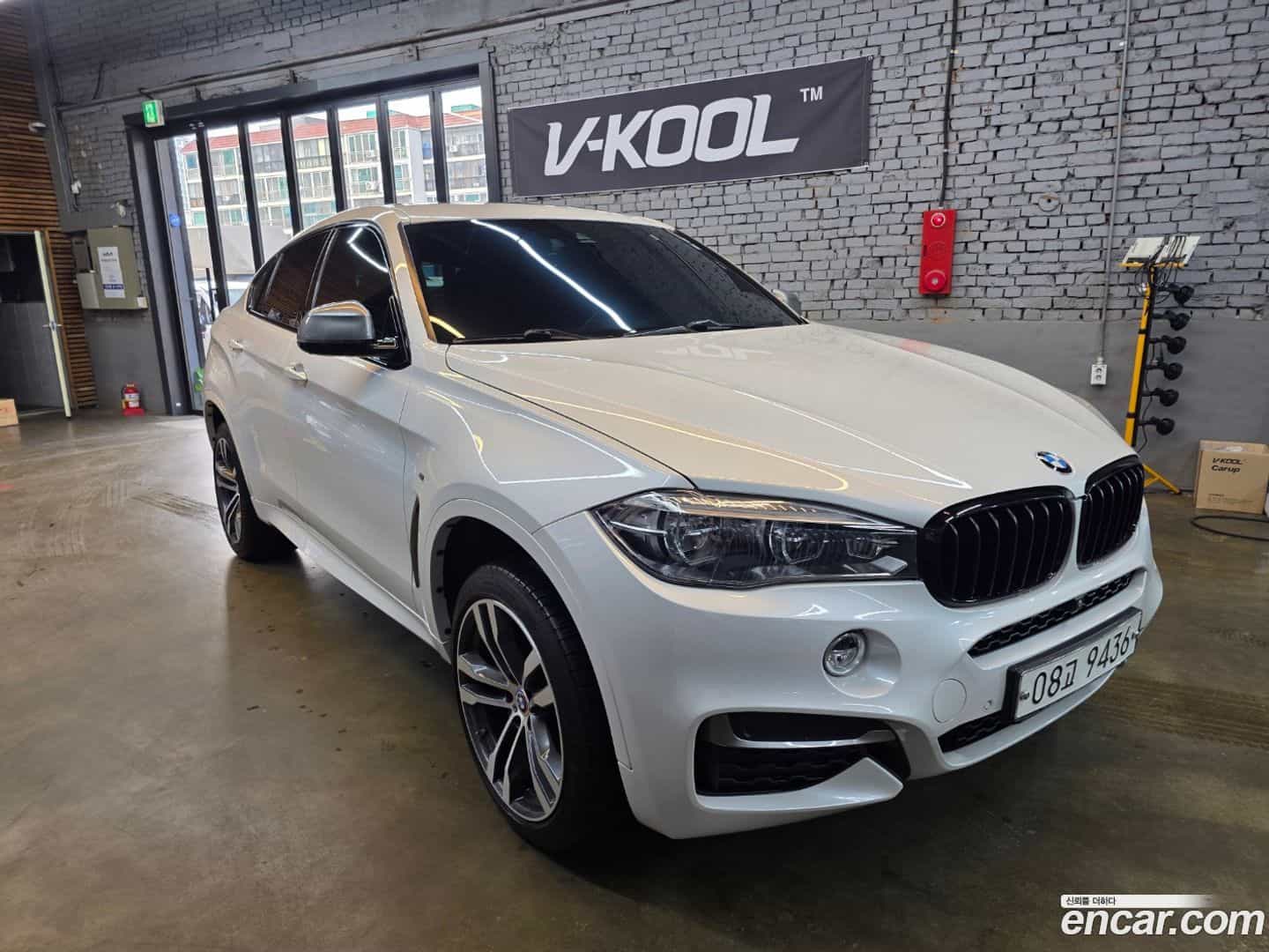 X6 BMW 2016.11-OUTER-003