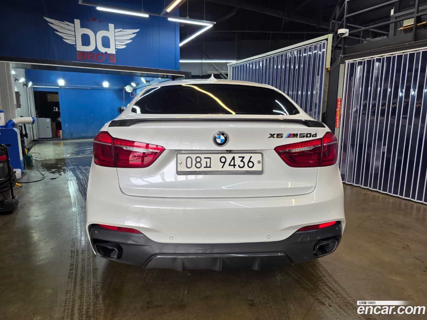 X6 BMW 2016.11-OUTER-004