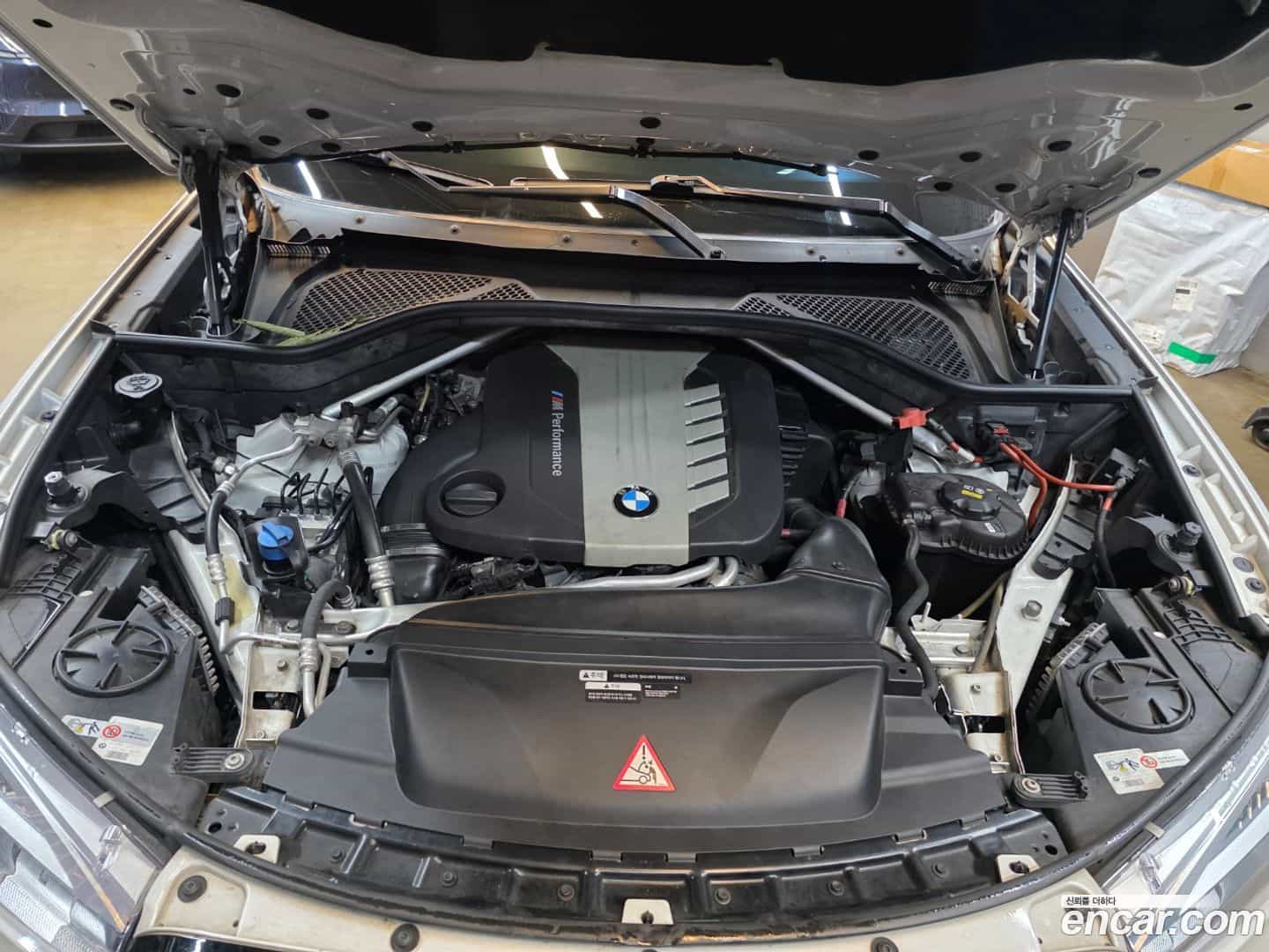 X6 BMW 2016.11-OUTER-006