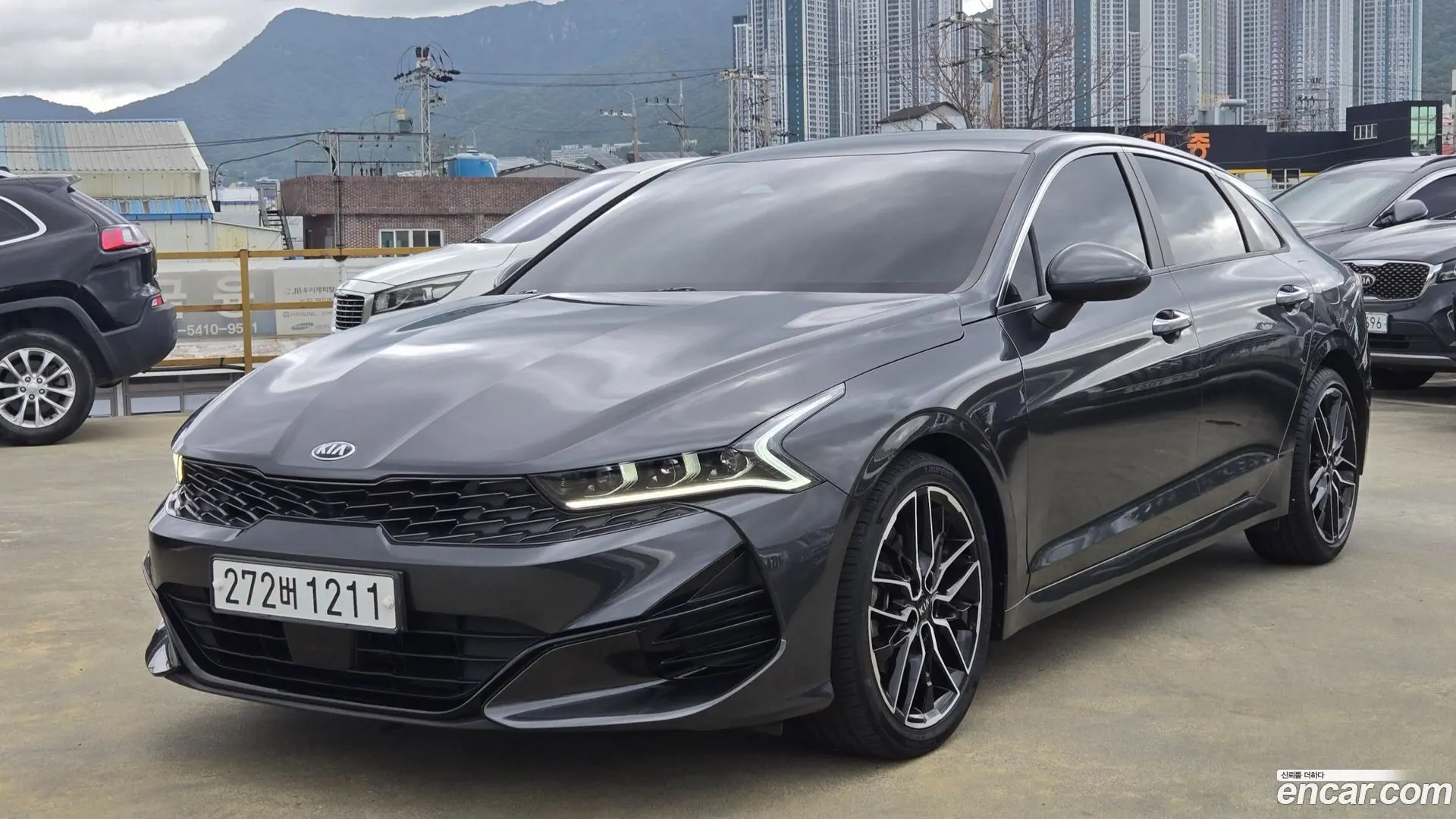 Main__Slider__Photo:K5 Kia 2020.4-0