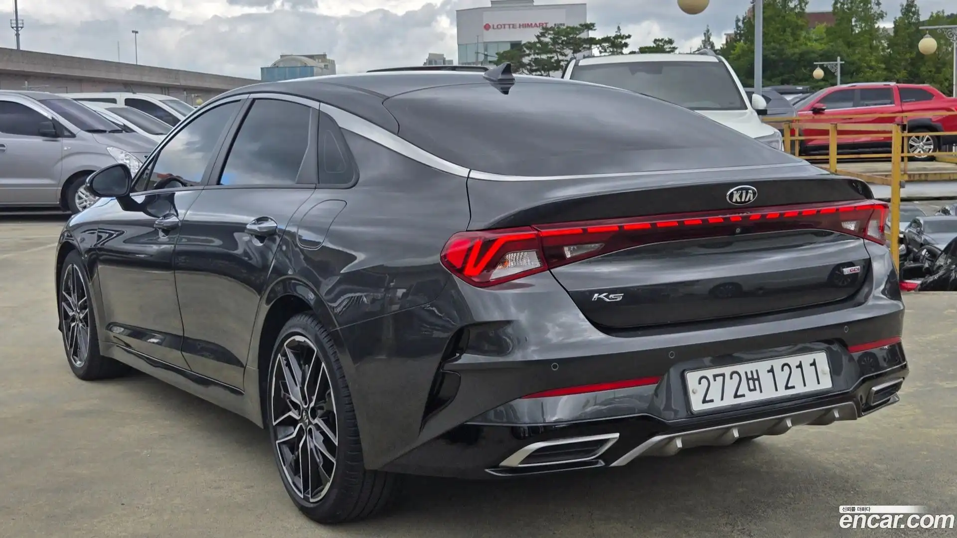K5 Kia 2020.4-OUTER-002