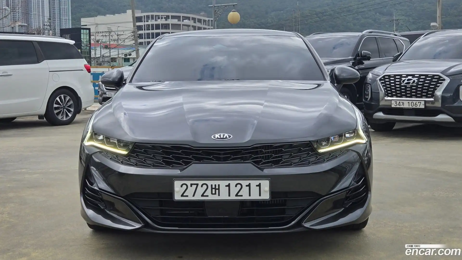 K5 Kia 2020.4-OUTER-003