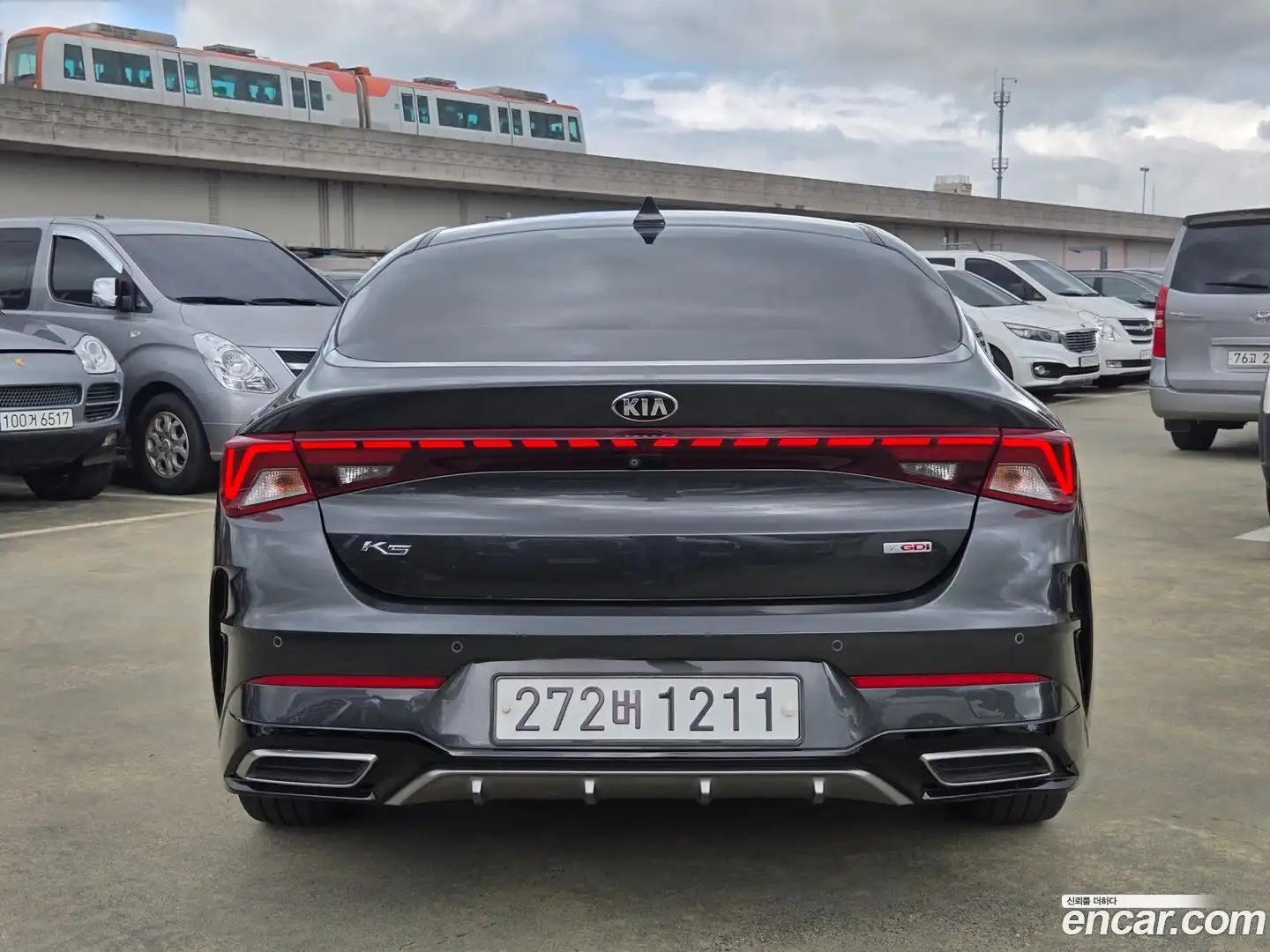 K5 Kia 2020.4-OUTER-004