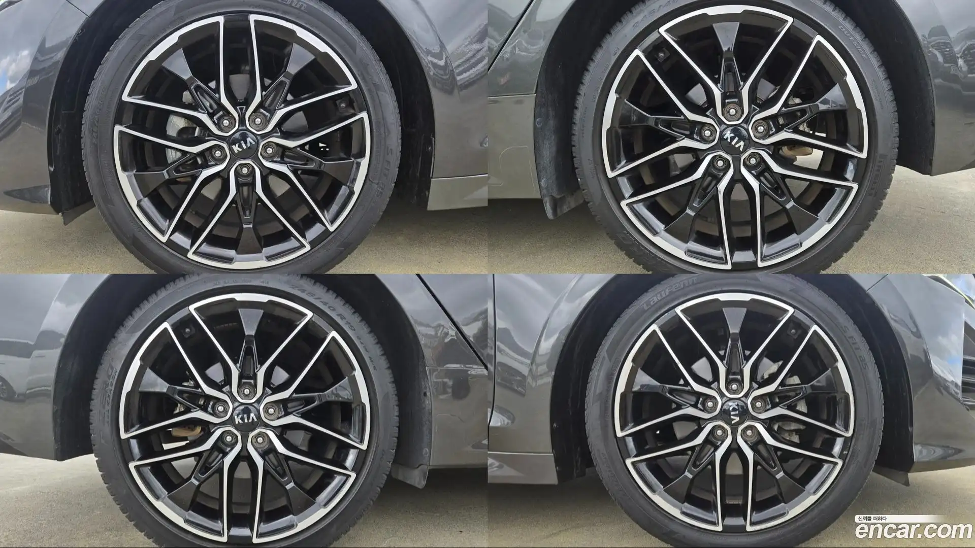 K5 Kia 2020.4-OUTER-005