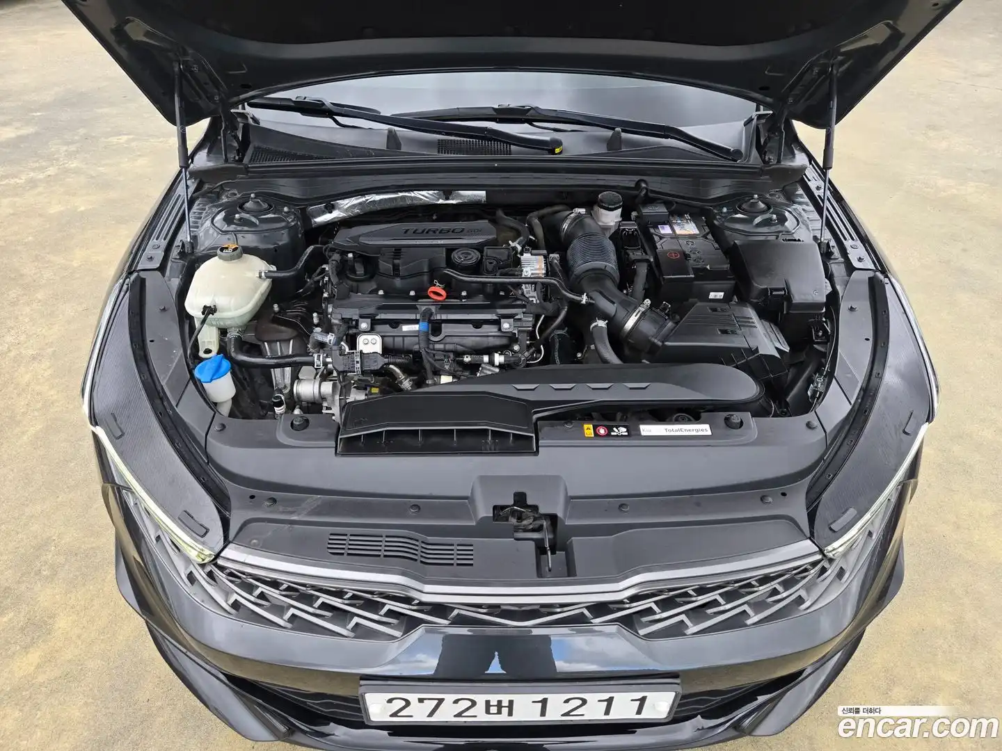 K5 Kia 2020.4-OUTER-006