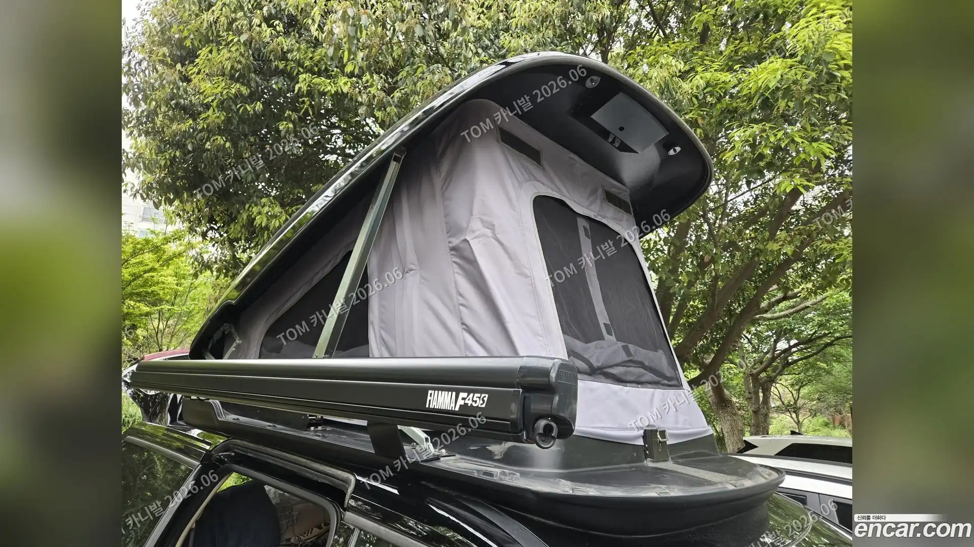 Canival Kia 2021.8-OUTER-002