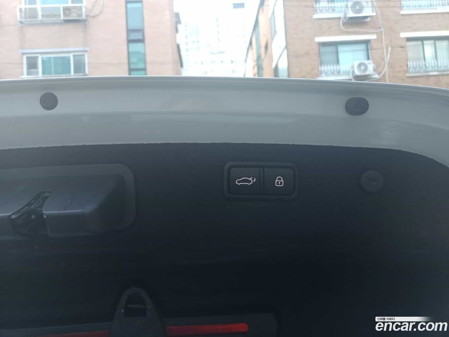 G70 Genesis 2019.0-INNER-009