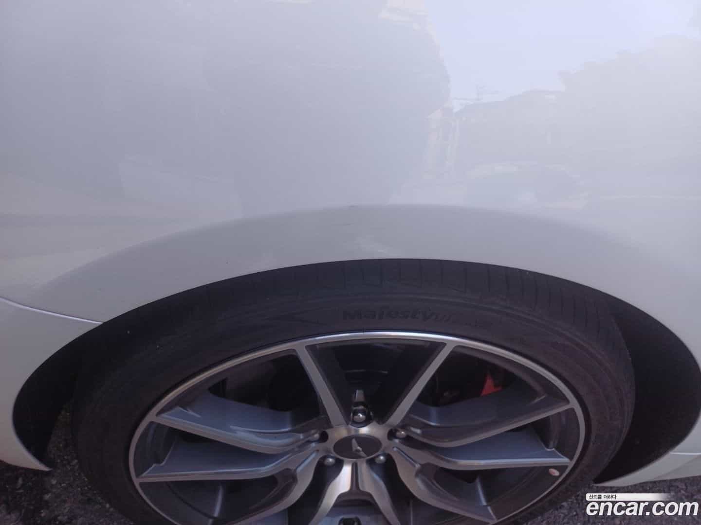 G70 Genesis 2019.0-OPTION-015