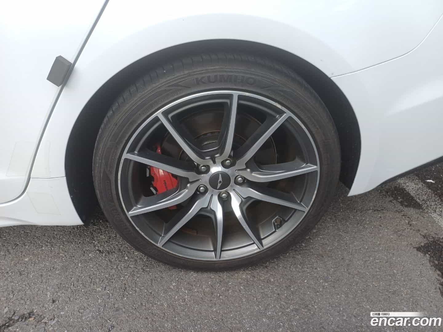 G70 Genesis 2019.0-OPTION-018