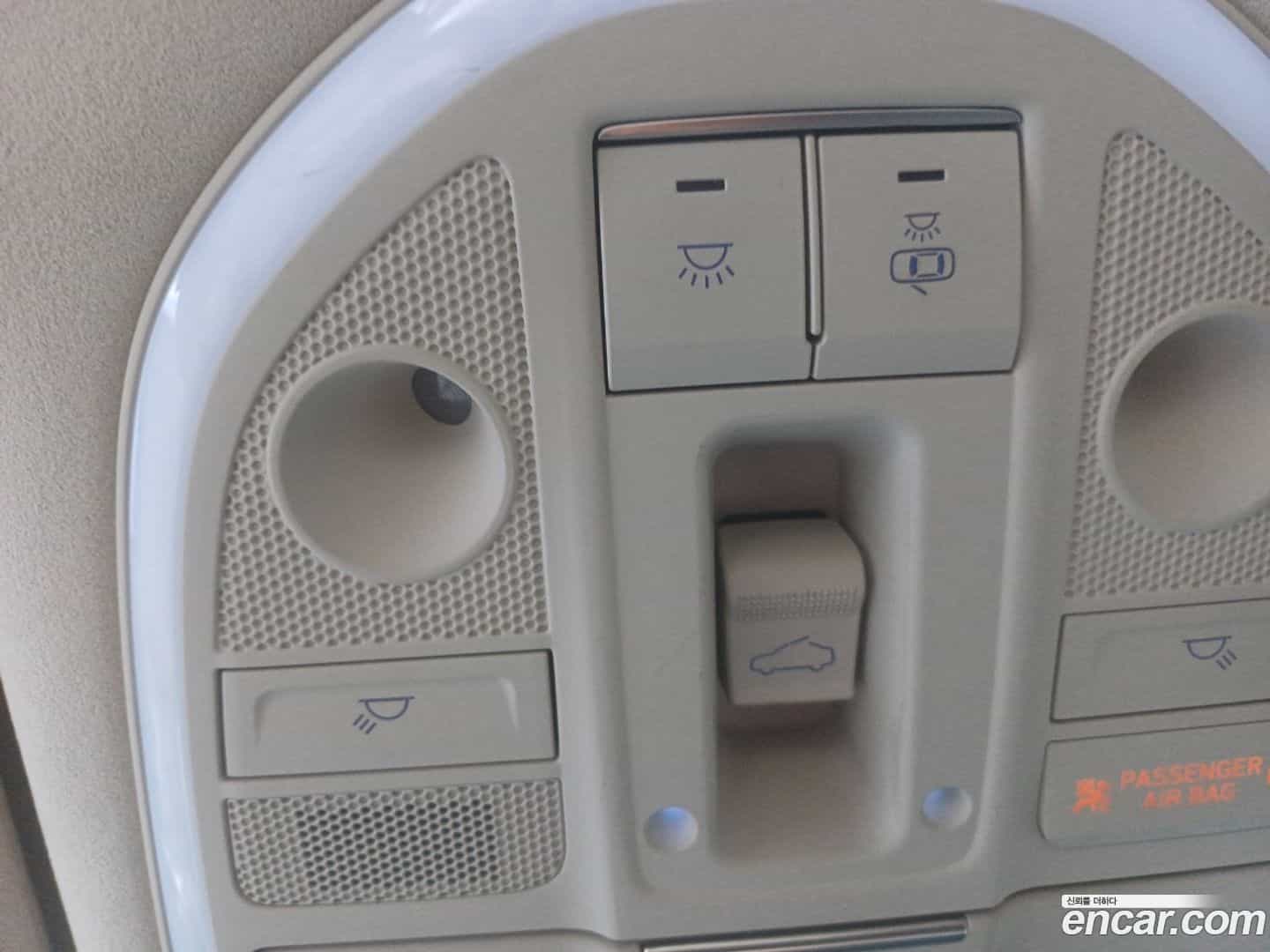 G70 Genesis 2019.0-OPTION-022