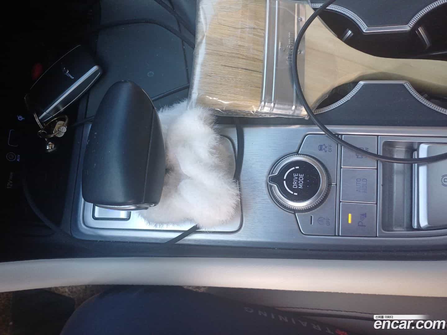 G70 Genesis 2019.0-OPTION-023
