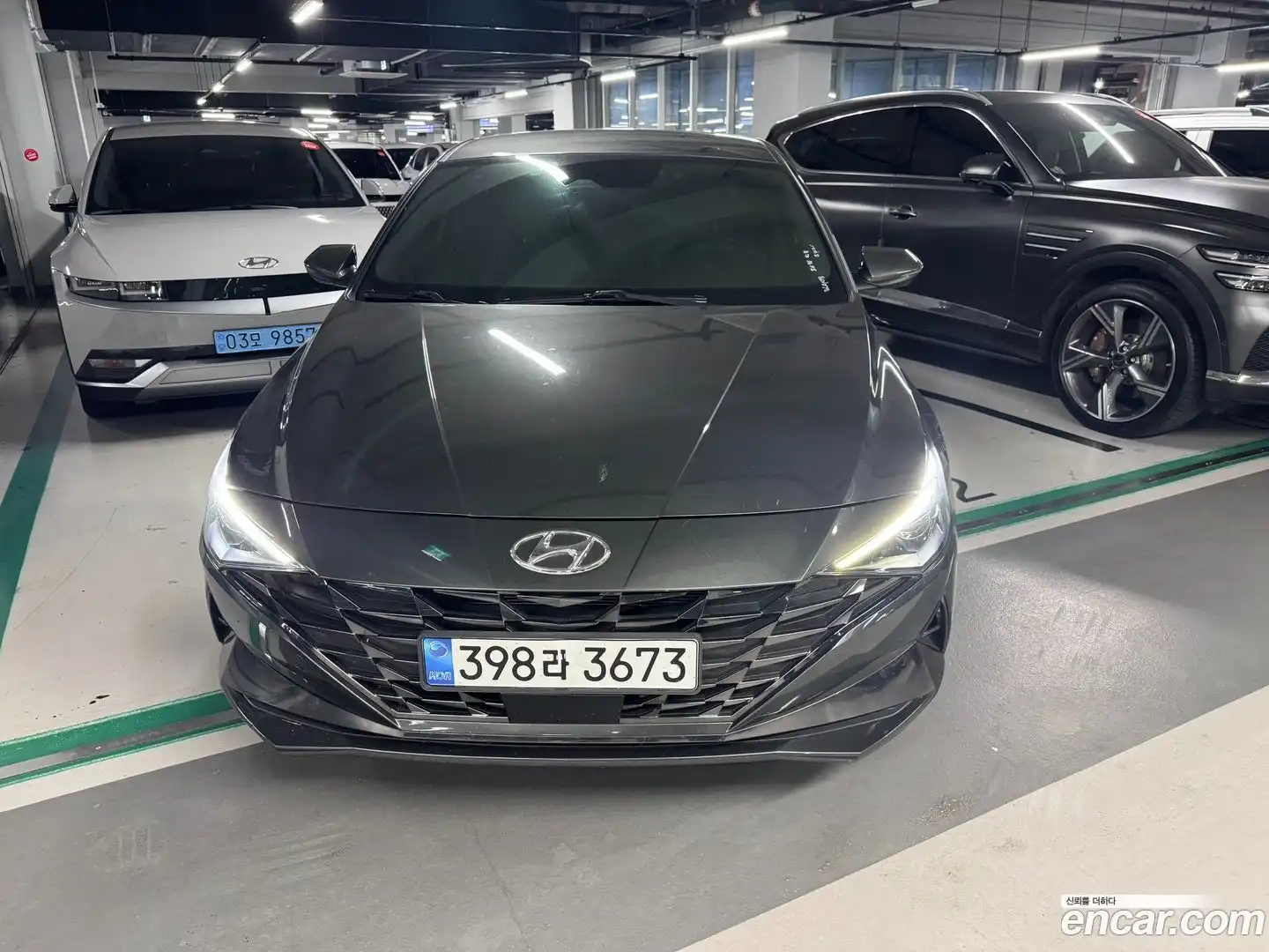 AVANTE Hyundai 2022.8-OUTER-001