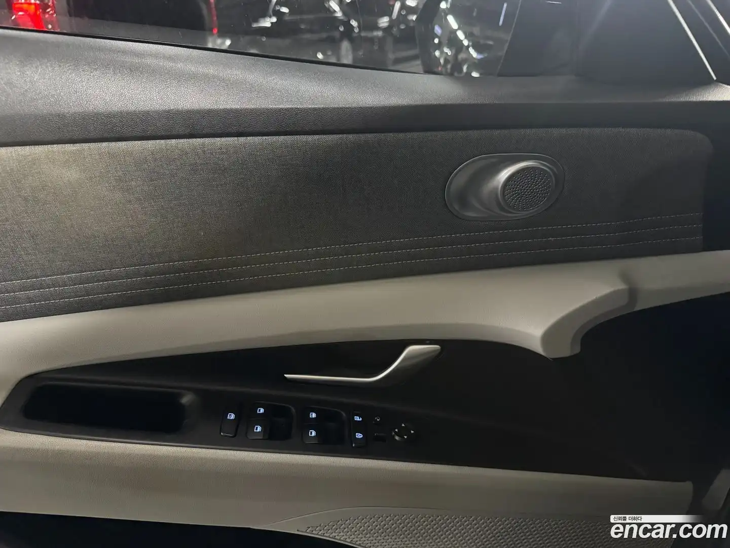 AVANTE Hyundai 2022.8-INNER-009
