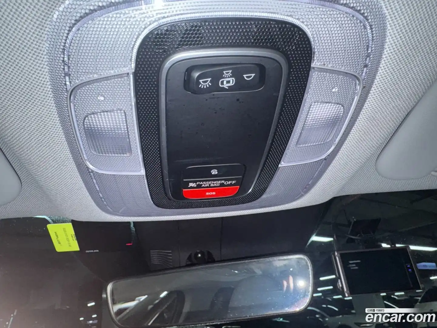 AVANTE Hyundai 2022.8-OPTION-015