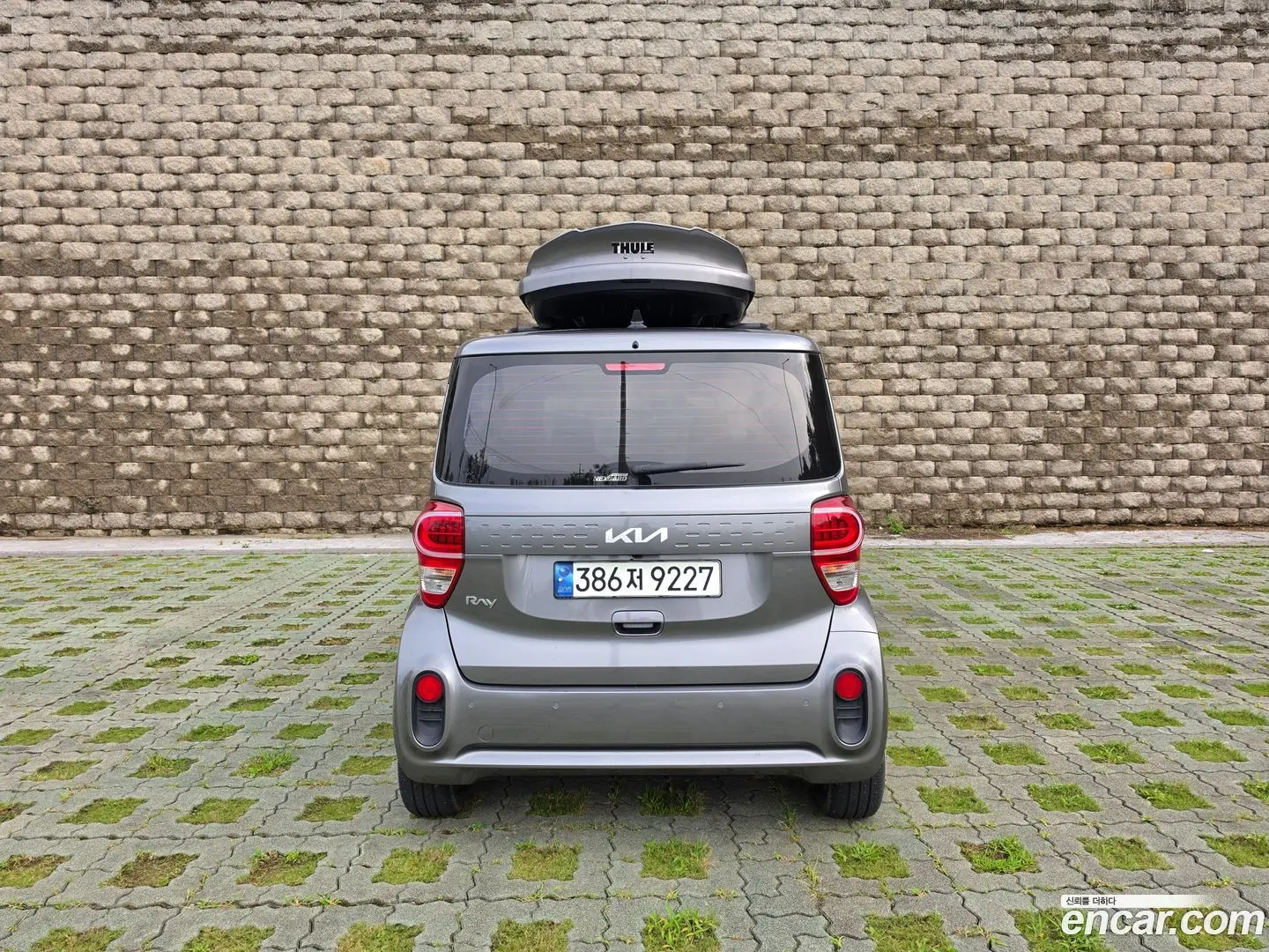 Main__Slider__Photo:RAY Kia 2021.8-1