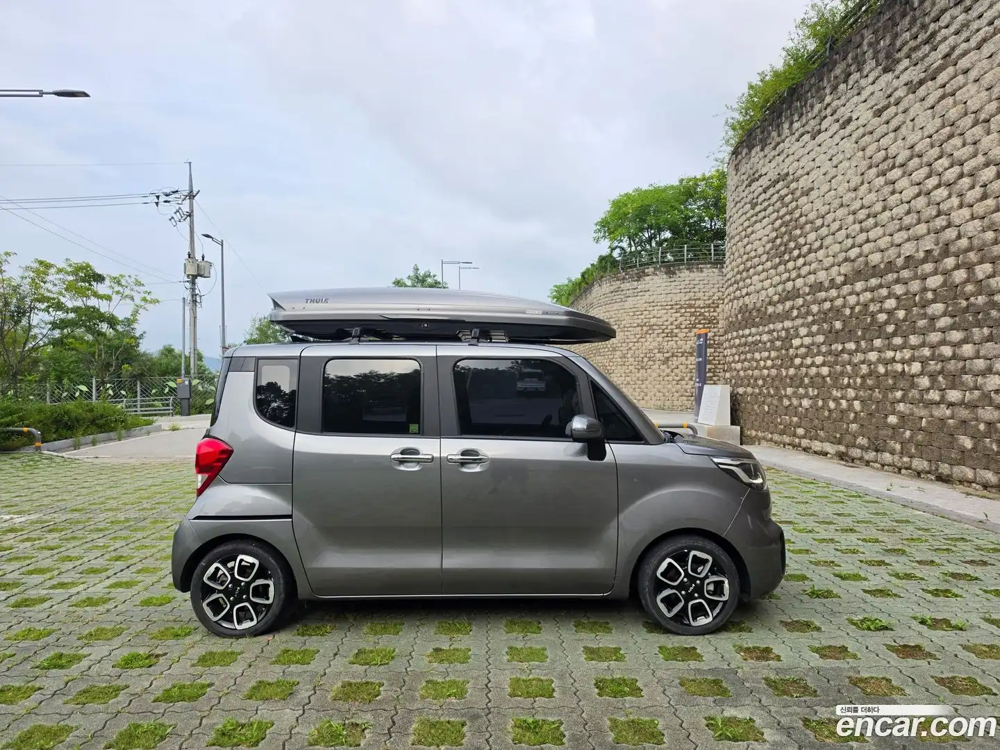 RAY Kia 2021.8-OUTER-003