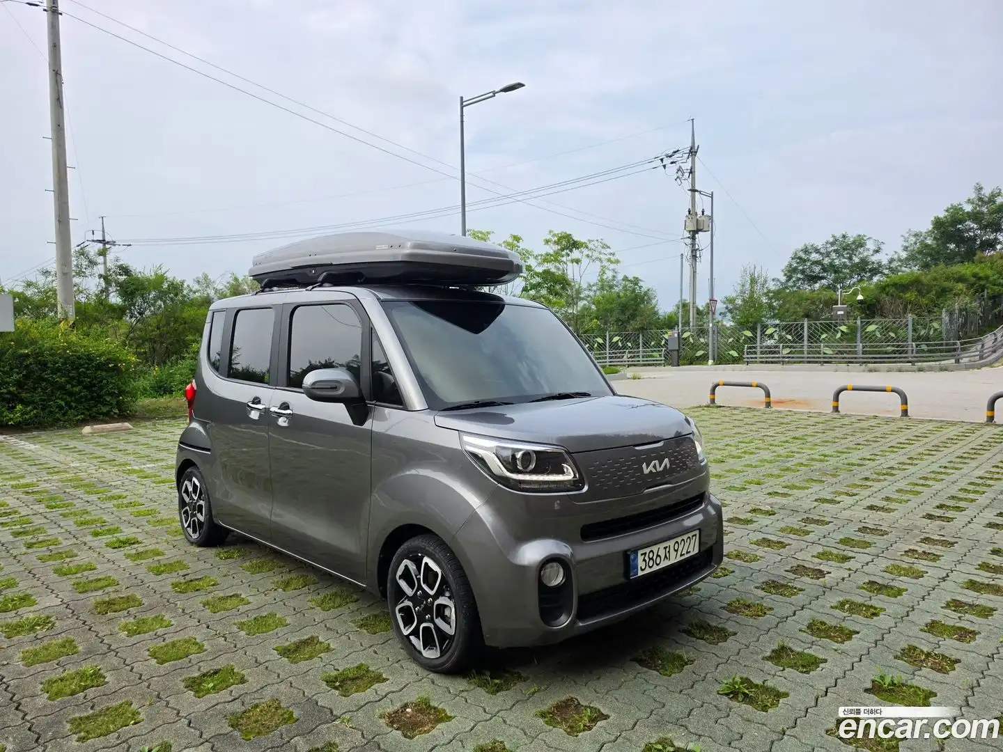 RAY Kia 2021.8-OUTER-004