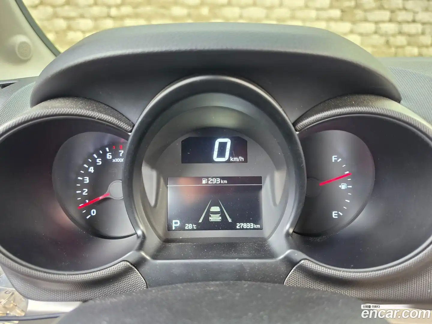 RAY Kia 2021.8-INNER-009