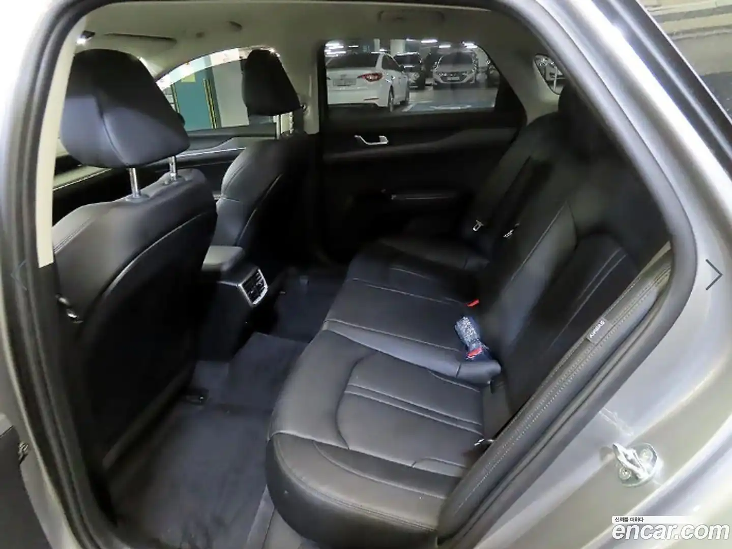 K5 Kia 2020.11-INNER-008