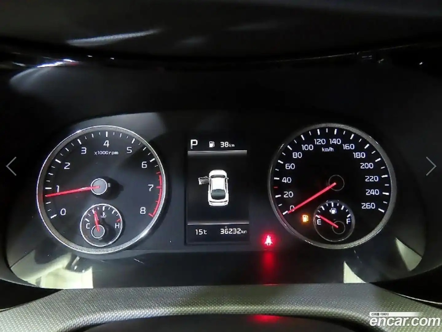 K5 Kia 2020.11-INNER-010
