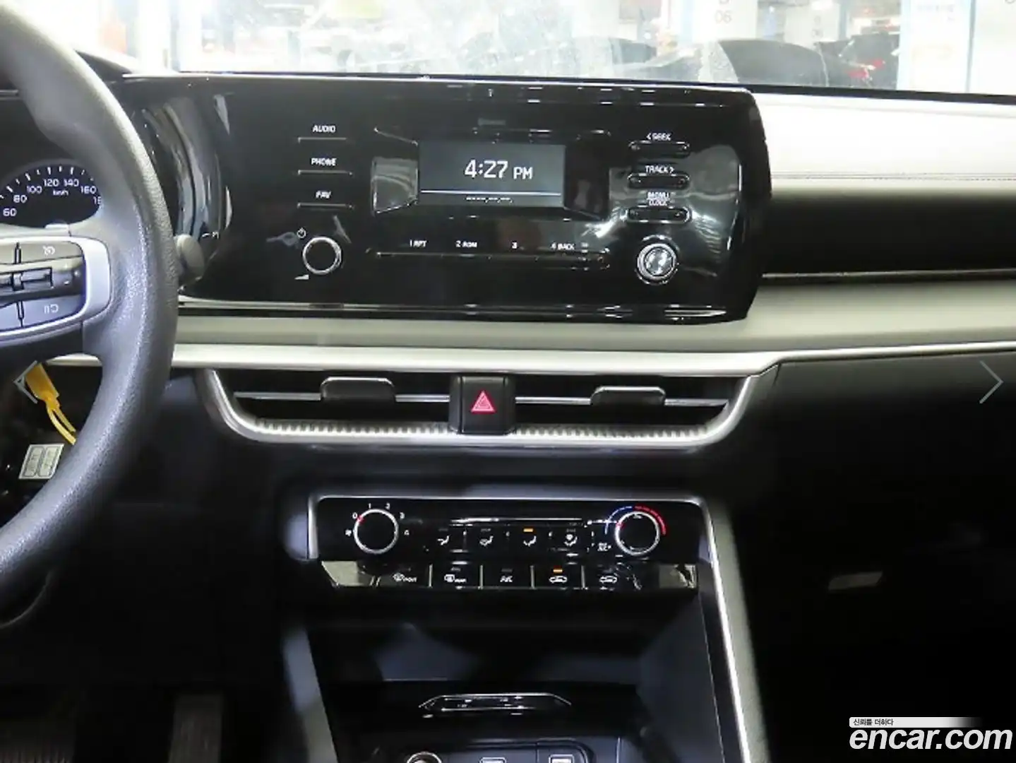 K5 Kia 2020.11-OPTION-016