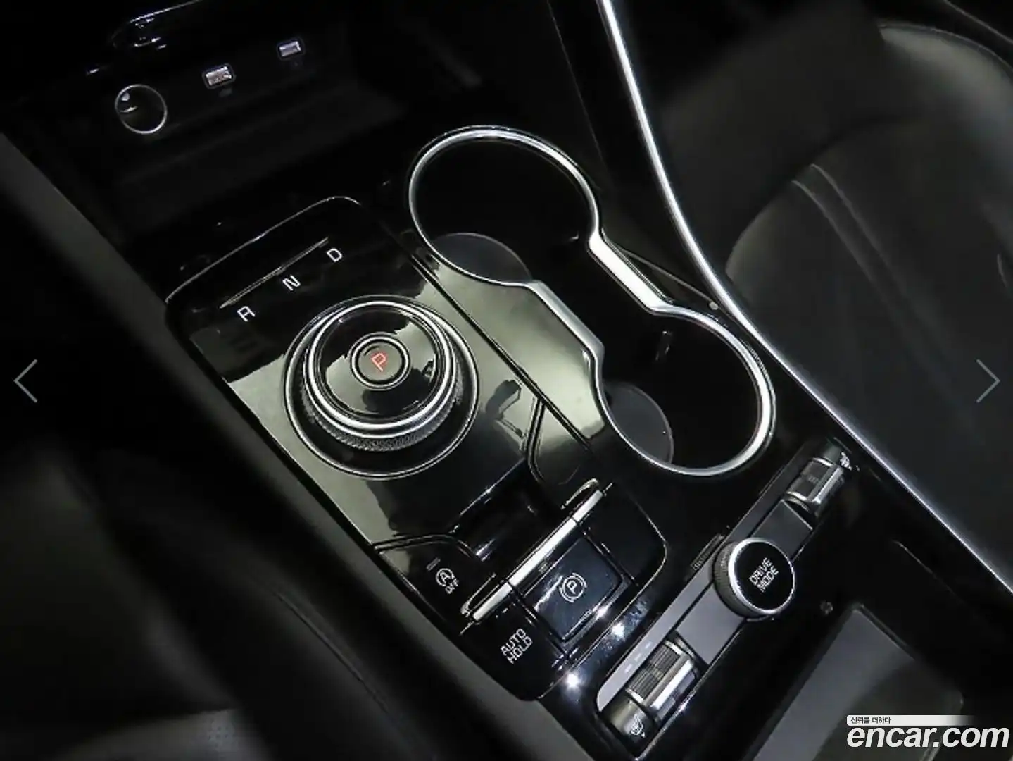 K5 Kia 2020.11-OPTION-017