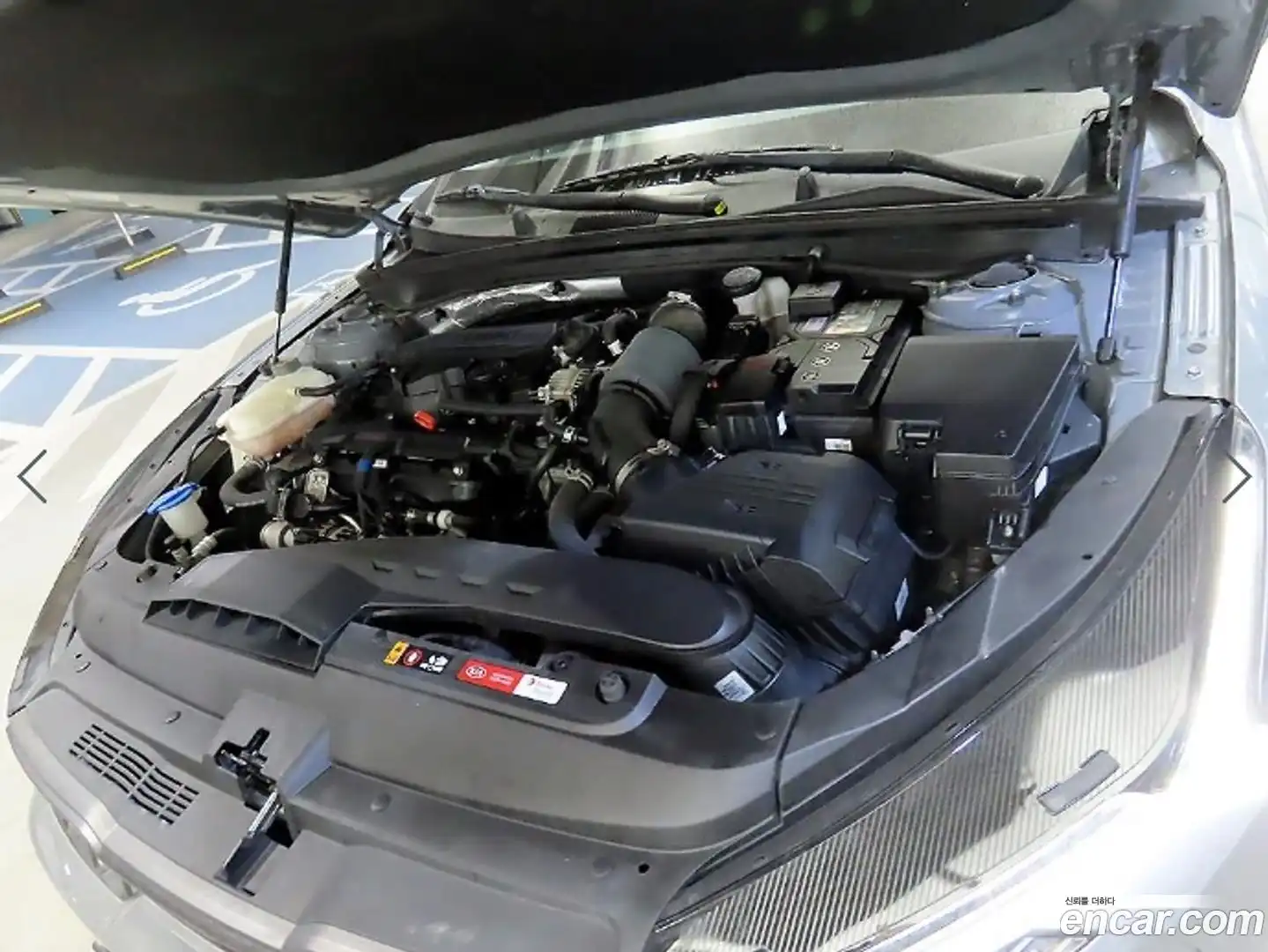 K5 Kia 2020.11-OPTION-022