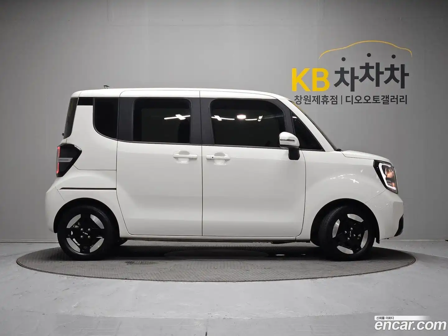 RAY Kia 2024.2-OUTER-004
