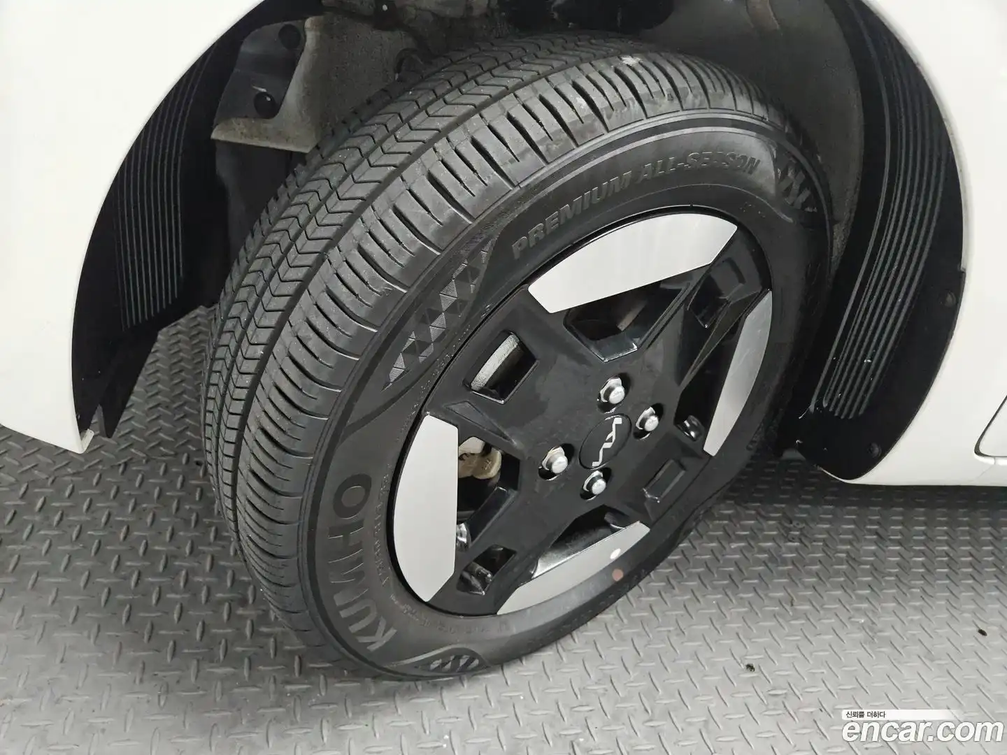 RAY Kia 2024.2-INNER-009