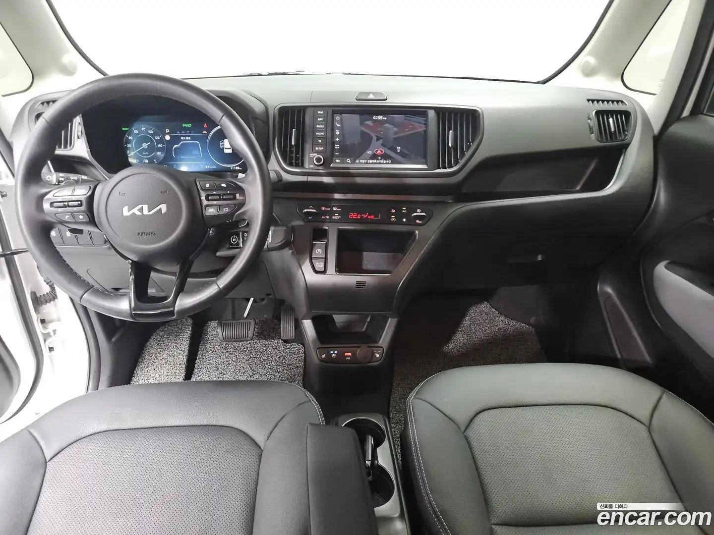 RAY Kia 2024.2-INNER-010