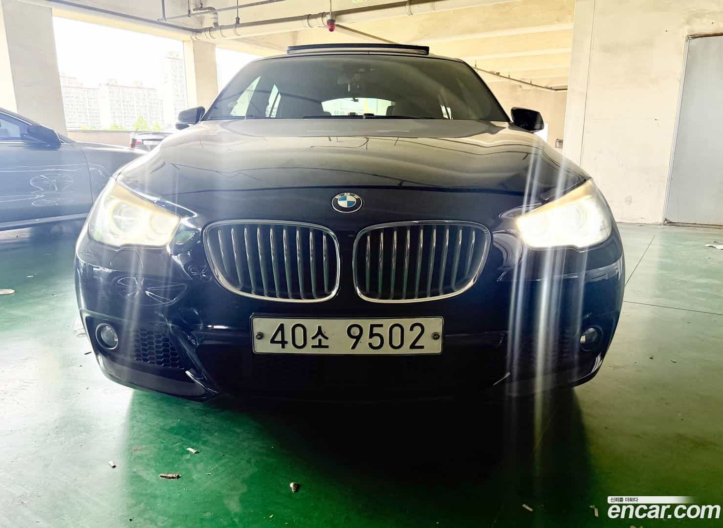 Gran Turismo BMW 2012.7-OUTER-002