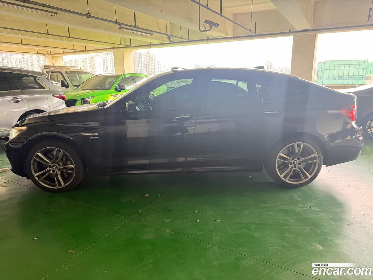 Gran Turismo BMW 2012.7-OUTER-003