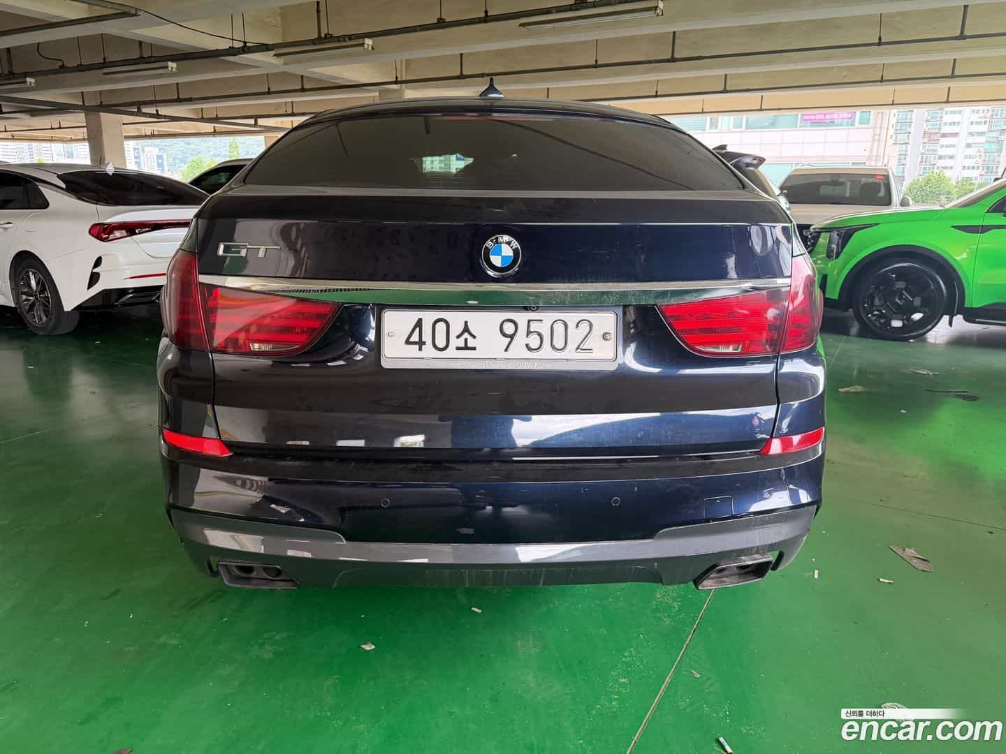 Gran Turismo BMW 2012.7-OUTER-004