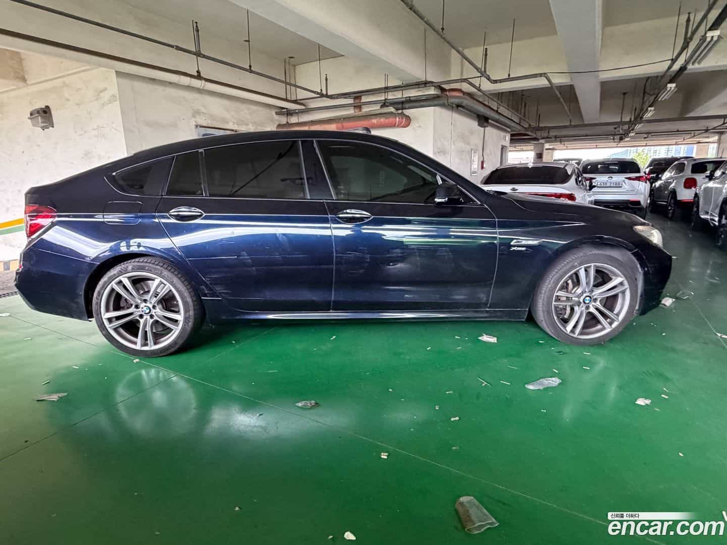 Gran Turismo BMW 2012.7-OUTER-005