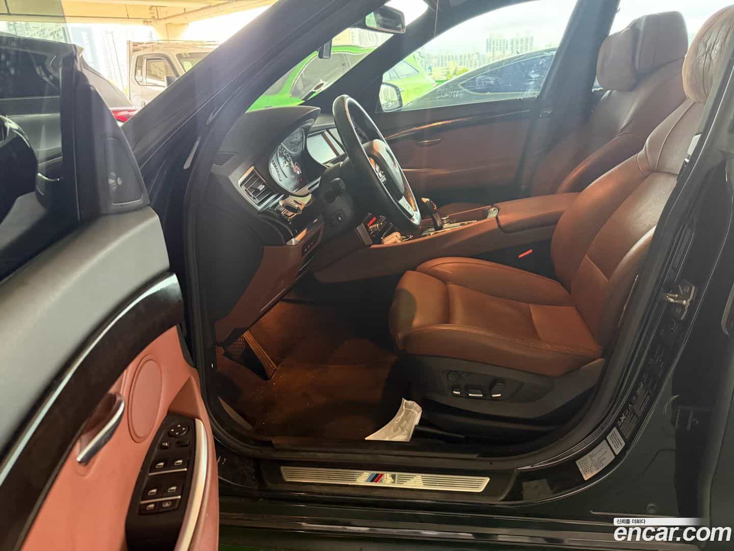 Gran Turismo BMW 2012.7-INNER-007