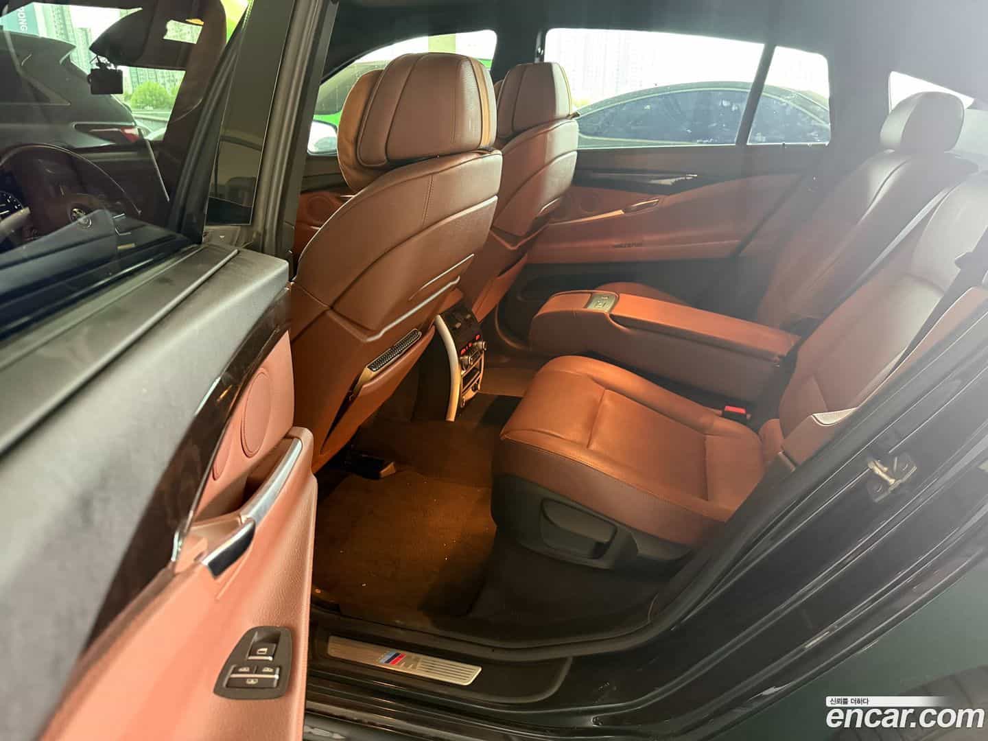 Gran Turismo BMW 2012.7-INNER-008