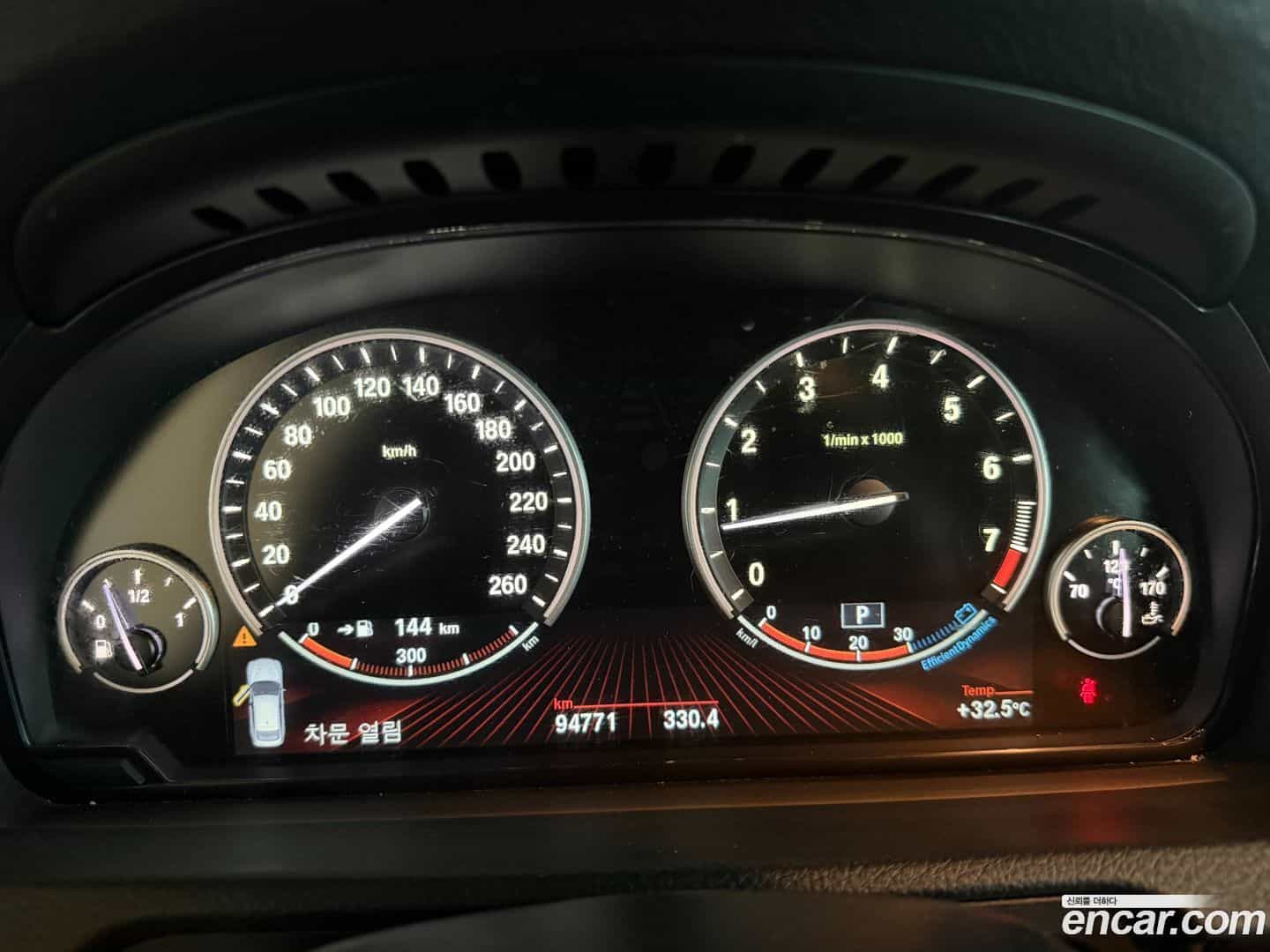 Gran Turismo BMW 2012.7-OPTION-015