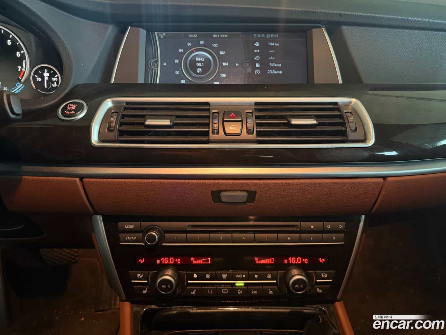 Gran Turismo BMW 2012.7-OPTION-016