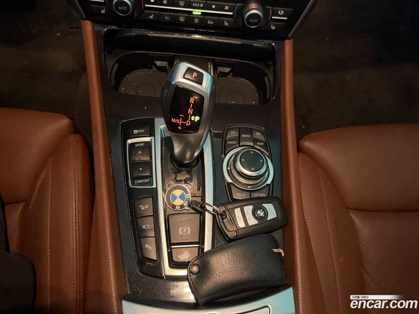 Gran Turismo BMW 2012.7-OPTION-017